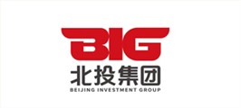 北投集团